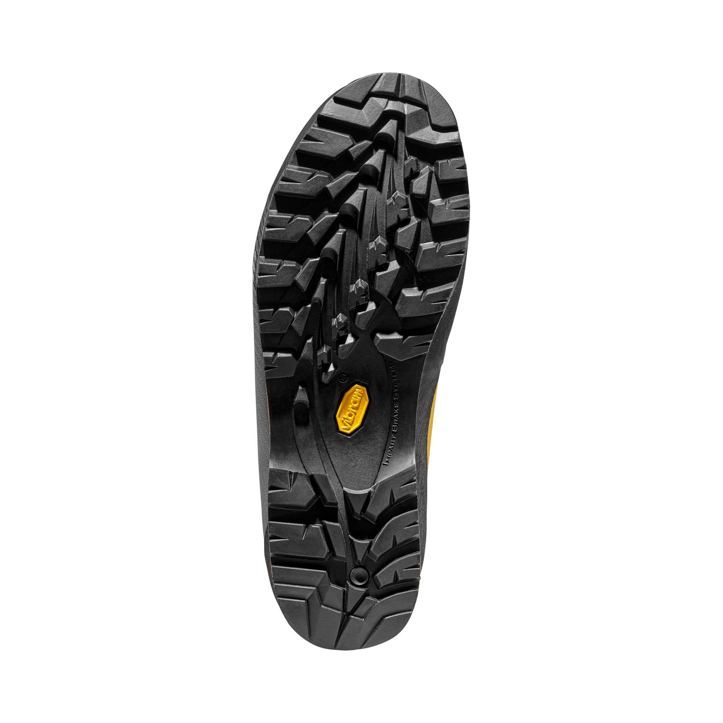 Trango Trk Leather GTX Savana/Tiger