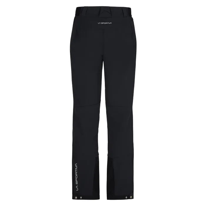 Orizion Pant M Black/Cloud