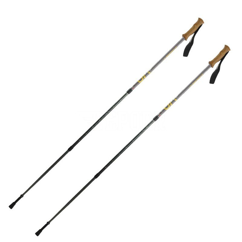 Trango Trk Pole Bronze