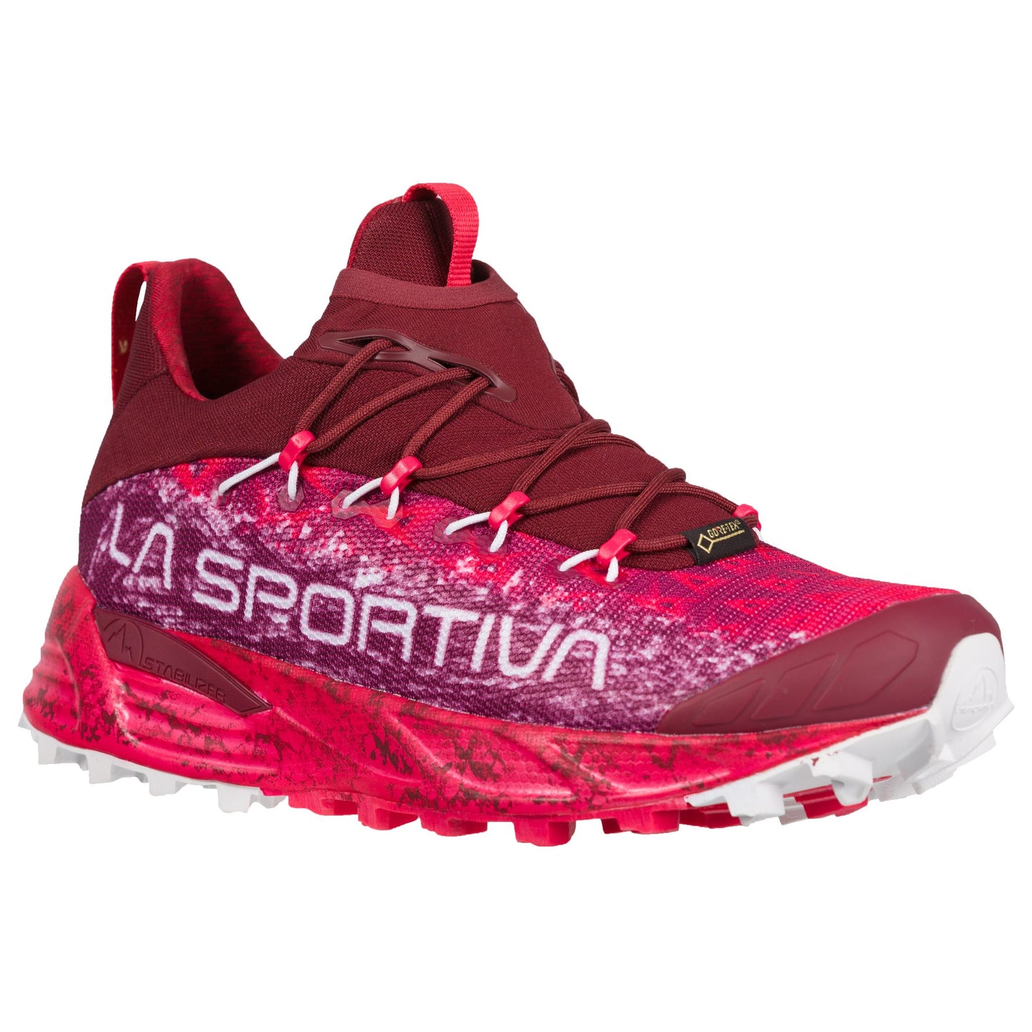 Tempesta Gtx Wine/Ochird