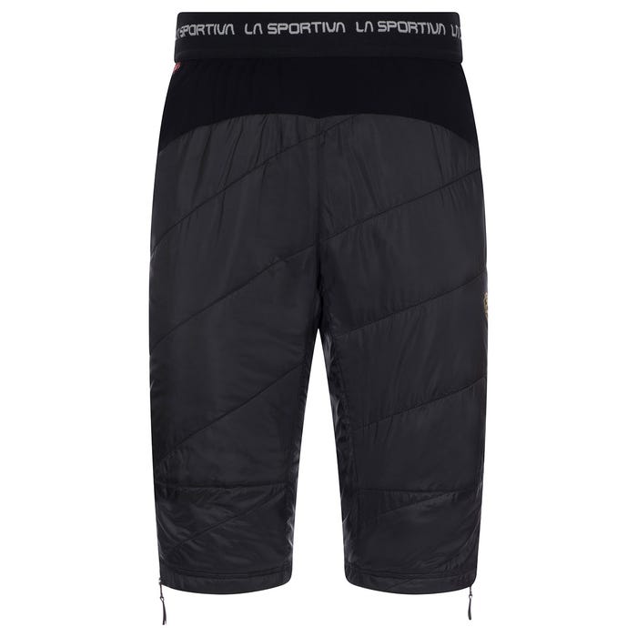 Protector Primaloft Over Pant Man Black