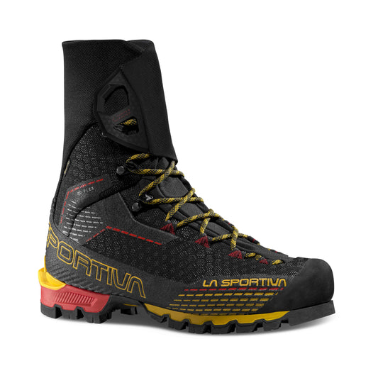 Trango Pro Gtx Black/Yellow