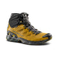 Ultra Raptor II Mid Leather GTX Savana/Alpine