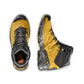 Ultra Raptor II Mid Leather GTX Savana/Alpine
