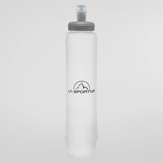 La Sportiva SoftFlask 500 White