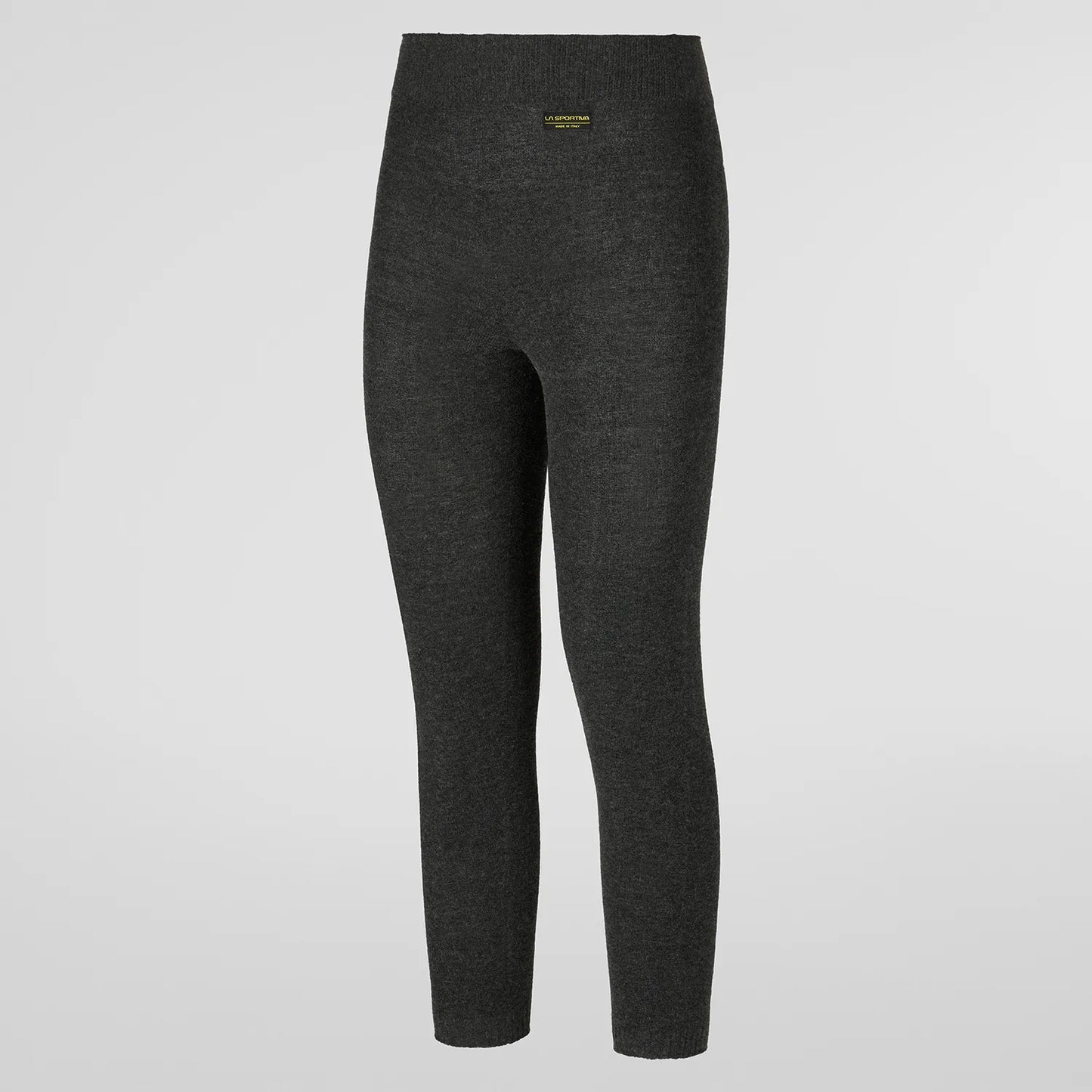 Wool30 Fuse Pants Carbon