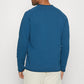 Tufa Sweater Man Storm Blue