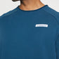 Tufa Sweater Man Storm Blue