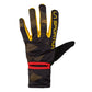 Trail Gloves M Black