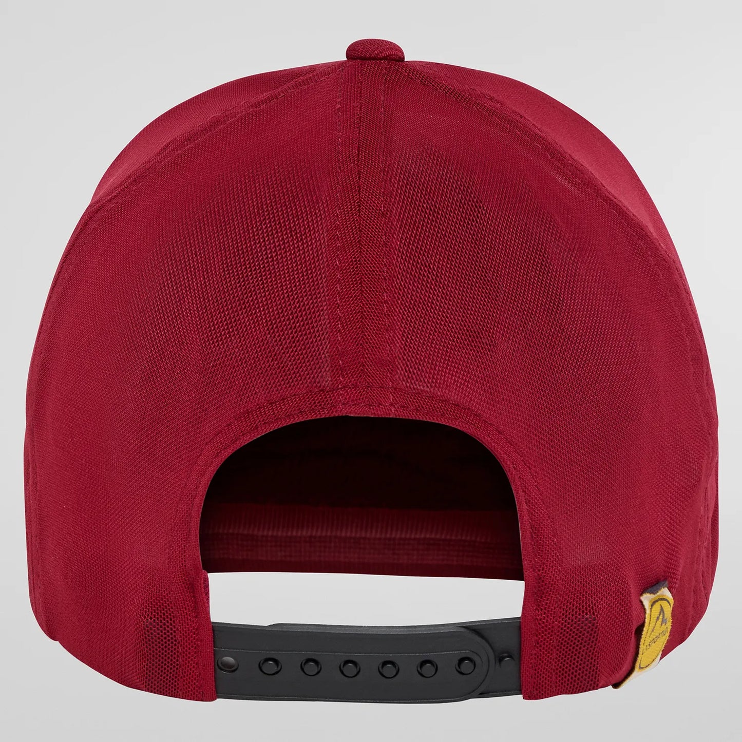 Skwama Trucker Hat Sangria