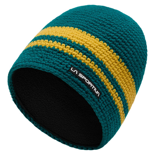 Zephir Beanie Everglade/Savana