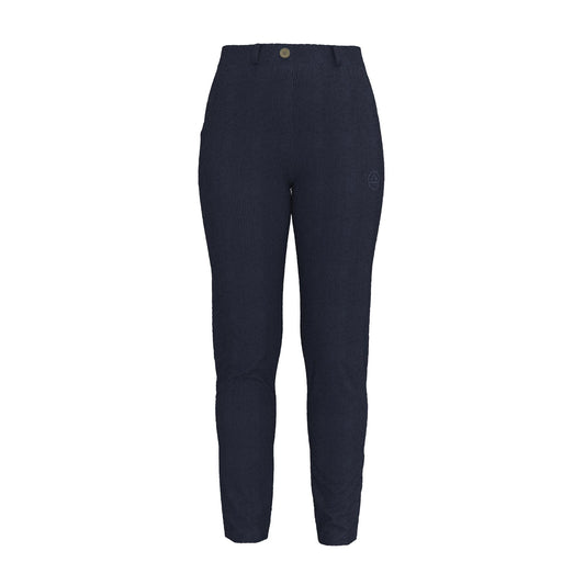 Setter Pant Woman Night Sky