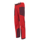 Alpine Guide GTX Performance Pants Man Mountain Red