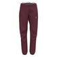 Alpine Guide GTX Performance Pants Woman Redwood