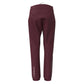 Alpine Guide GTX Performance Pants Woman Redwood