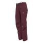 Alpine Guide GTX Performance Pants Woman Redwood