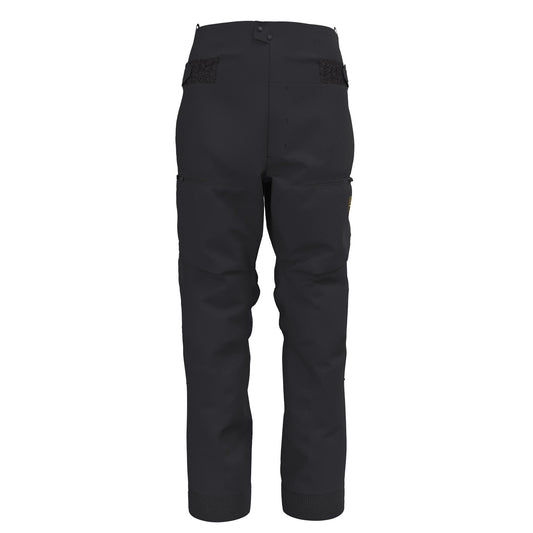 Supercouloir GTX Pro Pants Man Black