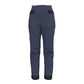 Supercouloir GTX Pro Pants Woman Night Sky