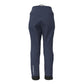 Supercouloir GTX Pro Pants Woman Night Sky