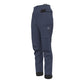 Supercouloir GTX Pro Pants Woman Night Sky