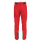 Excelsior Pant Man Mountain Red