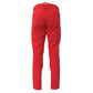 Excelsior Pant Man Mountain Red