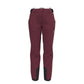 Excelsior Pant Woman Redwood