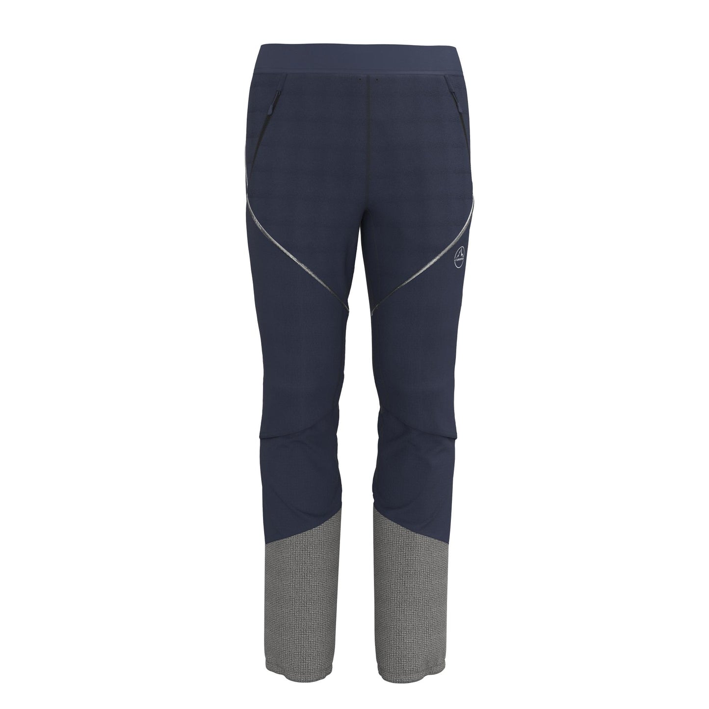 Kyril Pant Man Night Sky