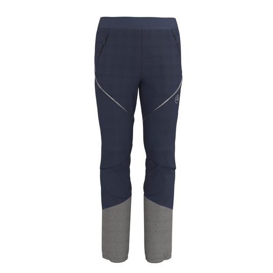 Kyril Pant Man Night Sky