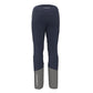 Kyril Pant Man Night Sky