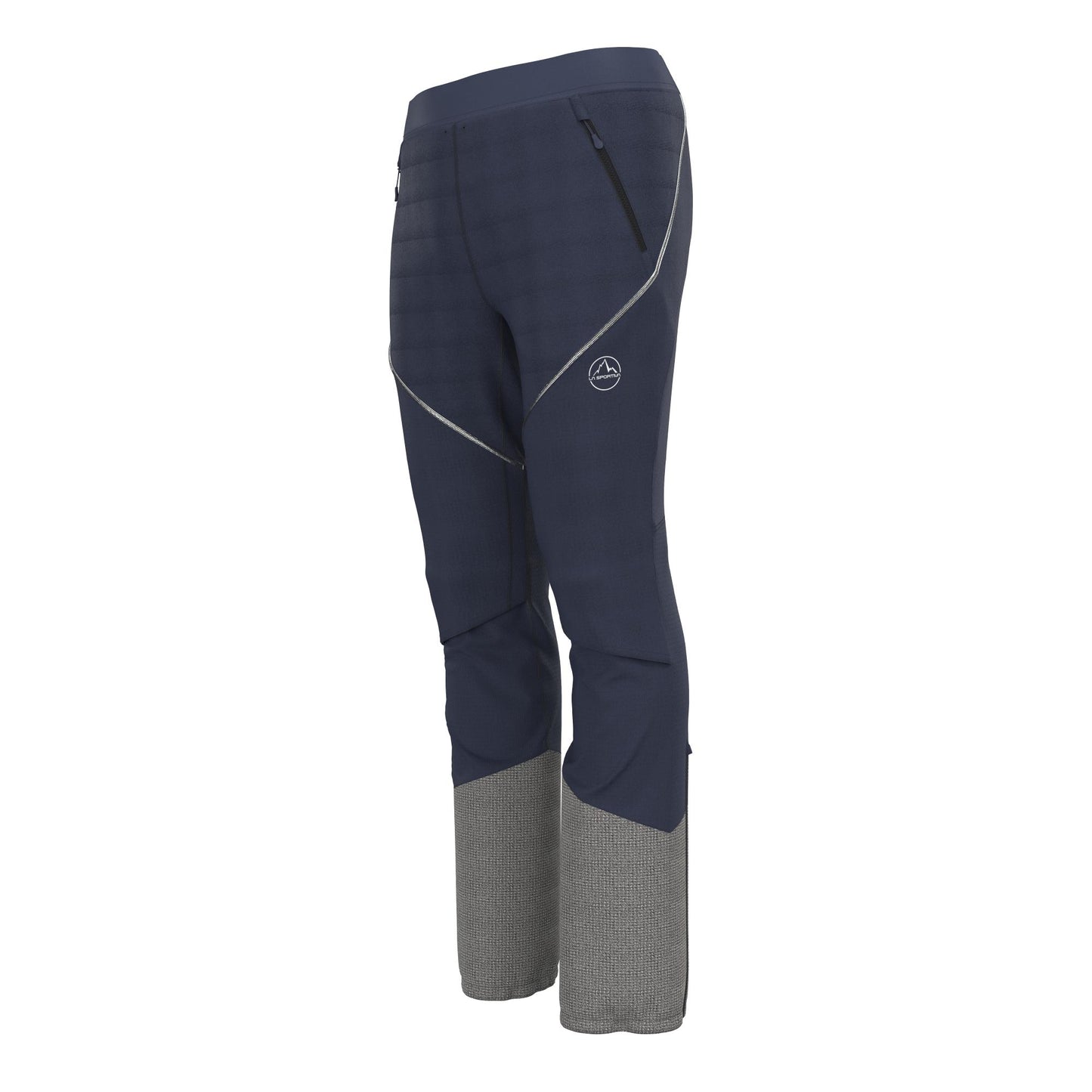 Kyril Pant Man Night Sky