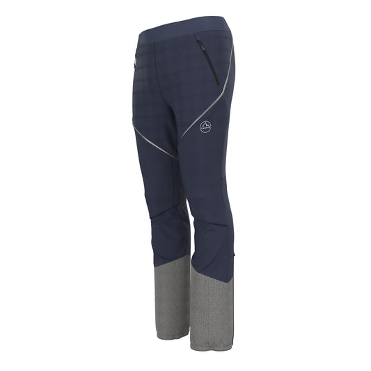 Kyril Pant Man Night Sky