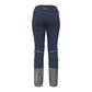 Kyril Pant Woman Night Sky