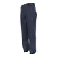 Crossridge Evo Shell Pant Man Night Sky/Savana