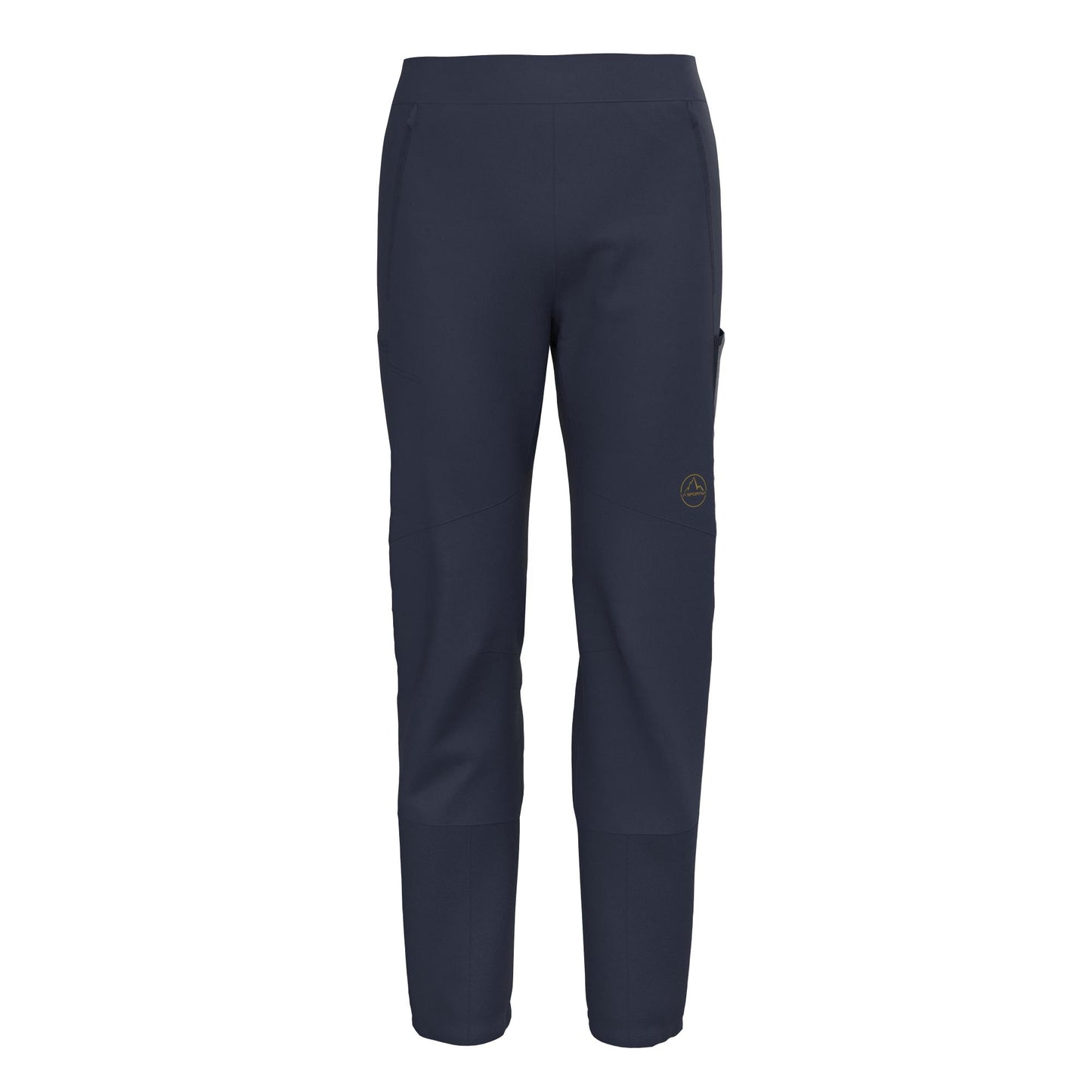 Ikarus Pant Man Night Sky/Savana