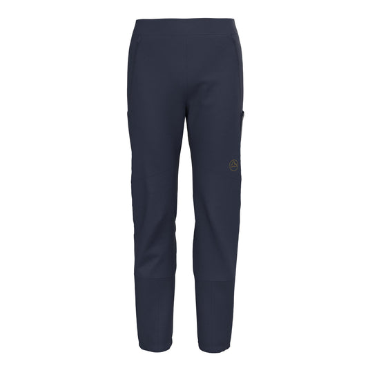 Ikarus Pant Man Night Sky/Savana