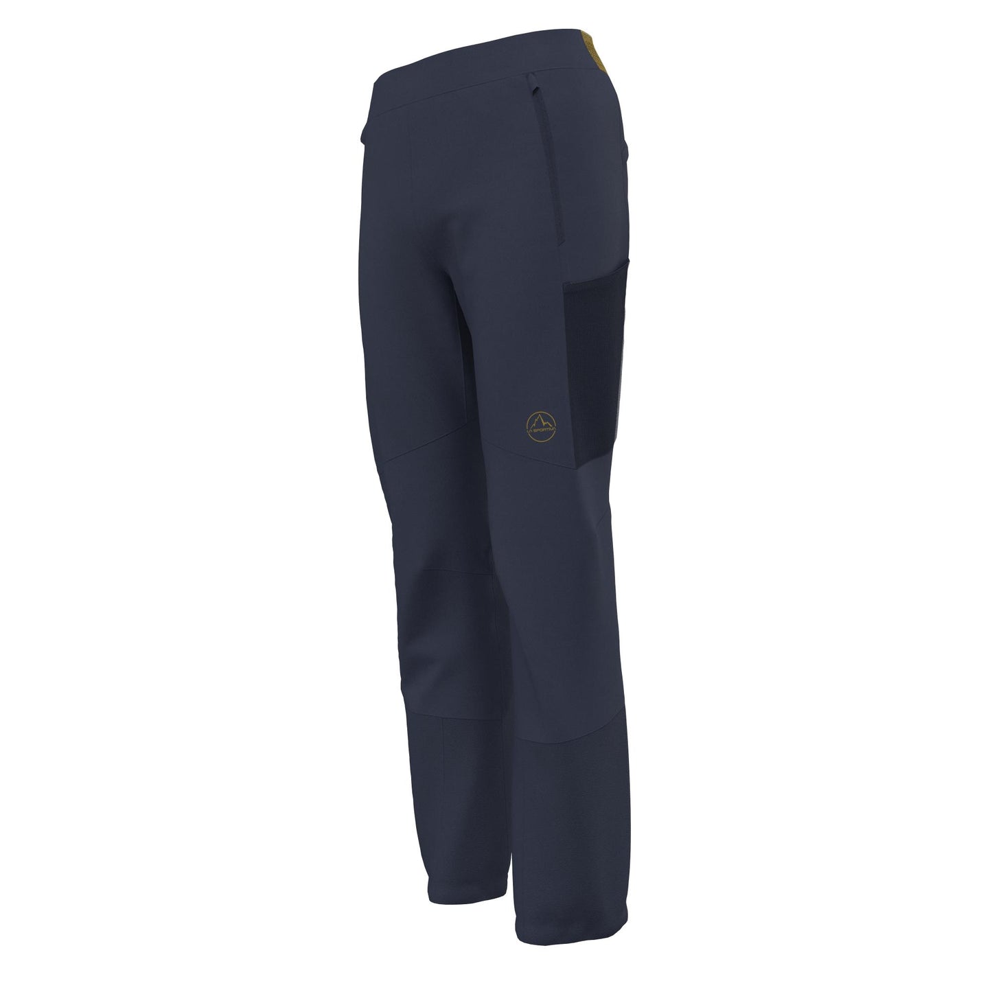 Ikarus Pant Man Night Sky/Savana