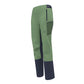 Ikarus Pant Woman Aspen Green/Night Sky