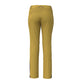 Orizon Pant Woman Savana