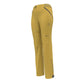 Orizon Pant Woman Savana