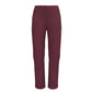 Crest Evo Shell Pants Woman Redwood