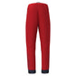 Crest Evo Shell Pants Man Mountain Red