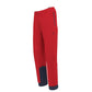 Crest Evo Shell Pants Man Mountain Red