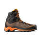 Aequilibrium Trek Gtx Chocolate/Papaya