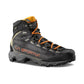 Aequilibrium Hike Gtx Carbon/Papaya