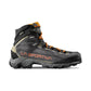 Aequilibrium Hike Gtx Carbon/Papaya