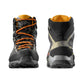 Aequilibrium Hike Gtx Carbon/Papaya