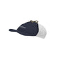 Forest Earflap Cap Night Sky