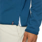 Tufa Sweater Man Storm Blue