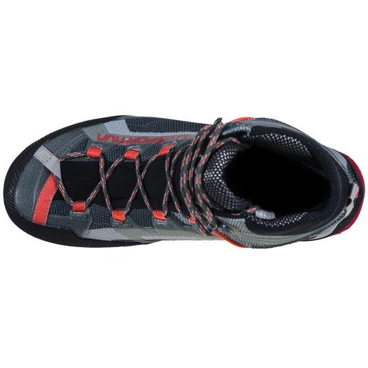 Trango Tech Woman Gtx Clay/Hibiscus